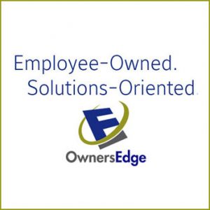 OwnersEdge Logo