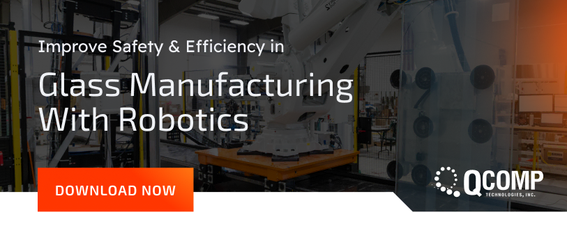 Glass-Handling-Robotics-Guide_Blog-Footer-CTA