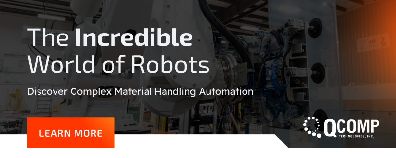 Robotic-Material-Handling-Trends_Blog-CTA-2
