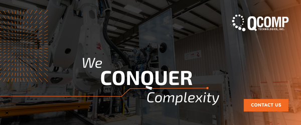 EMAIL NEWSLETTER BANNER_QCOMP