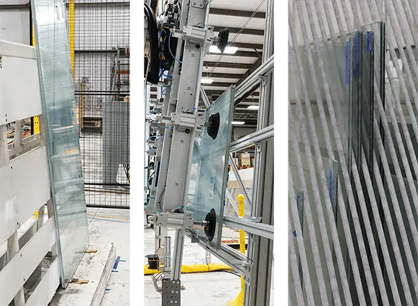 Glass_Handling_Intro
