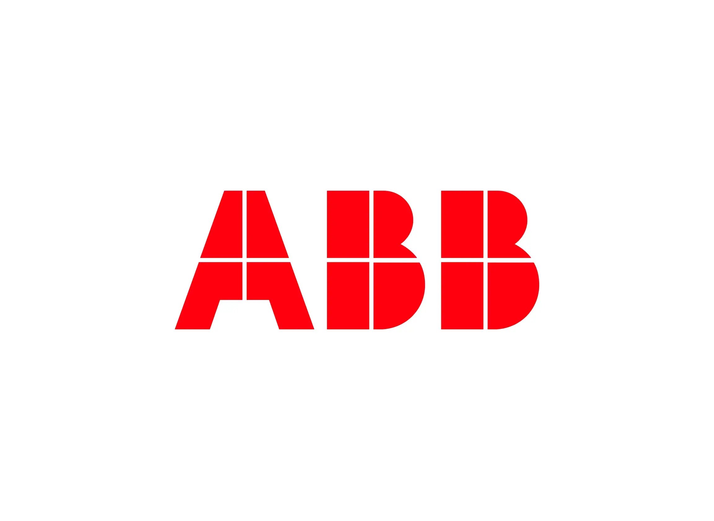 ABB