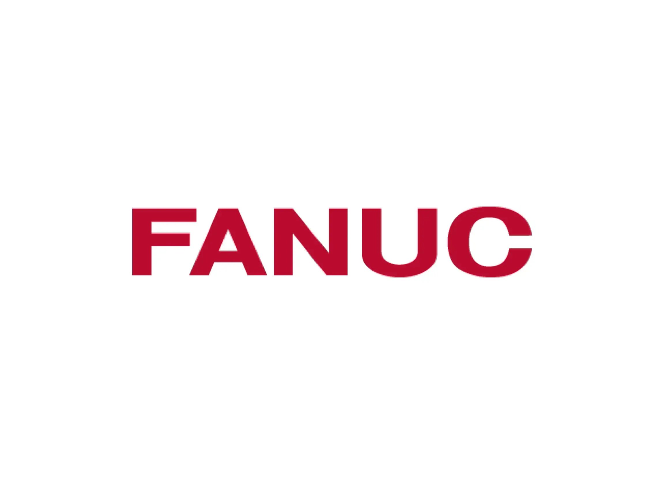 FANUC