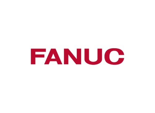 FANUC