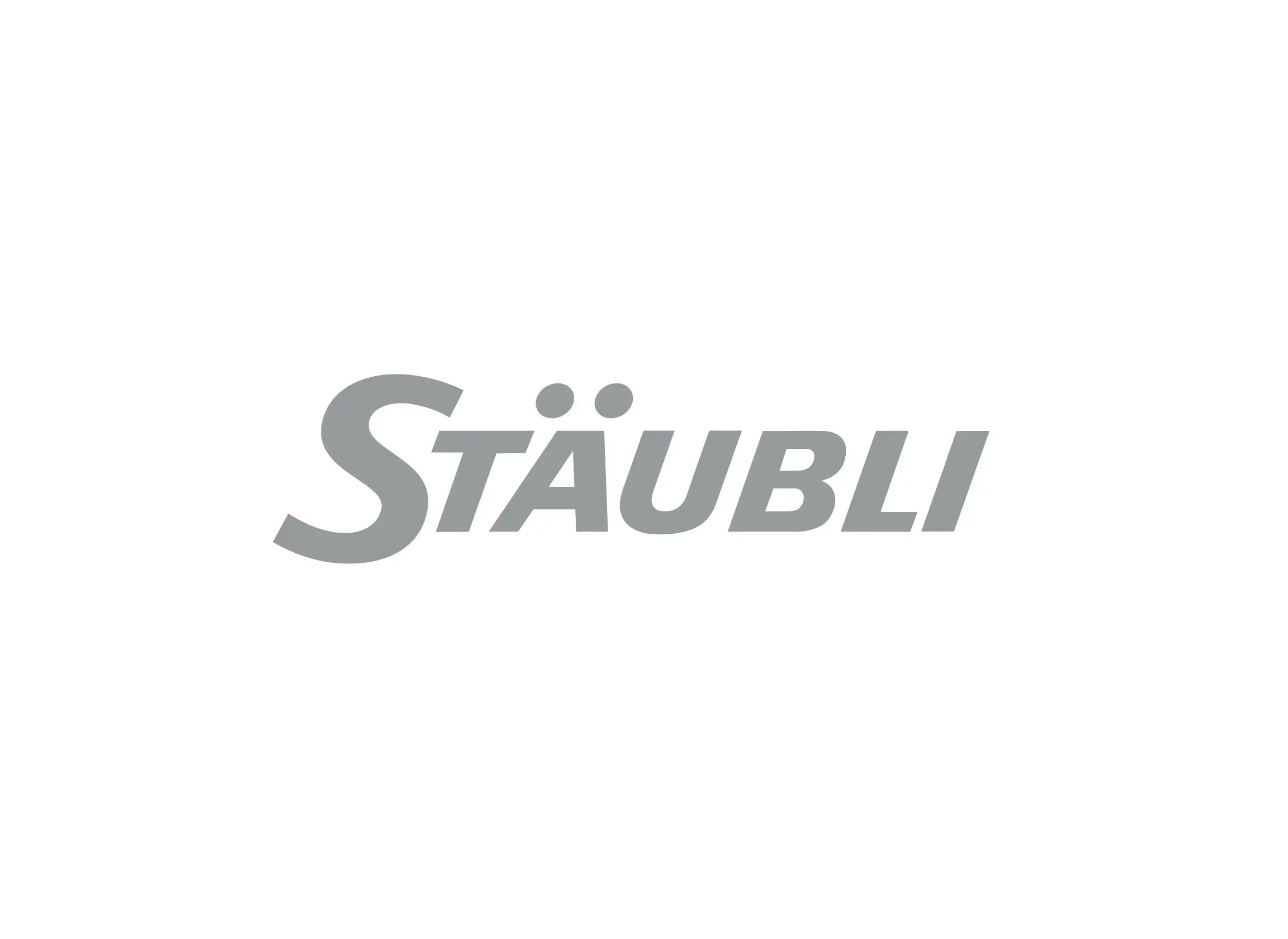 Staubli