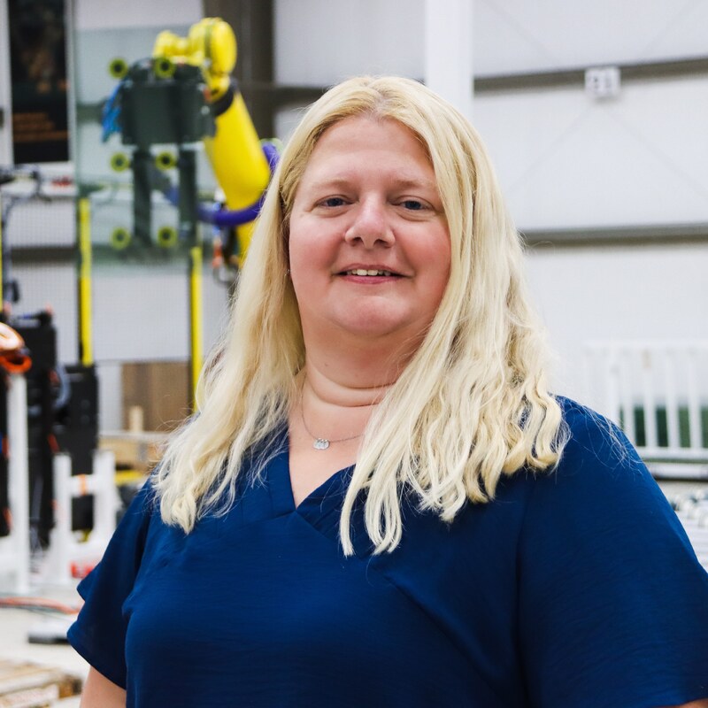 Katie-Miner-OurTeam Headshot