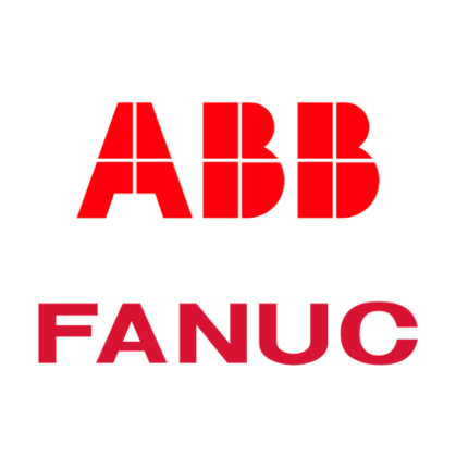 logo image (423 x 423 px)