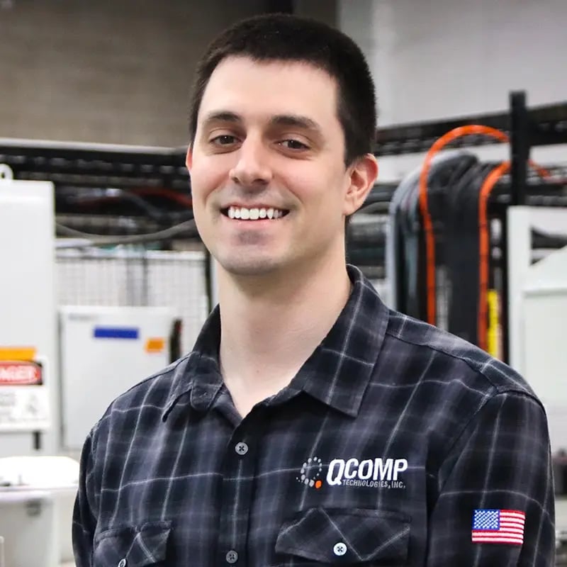 our-team_Michael-Combs