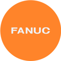 Fanuc