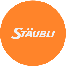 qcomp-anim-card-staubli@2x