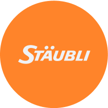 Staubli