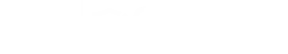 a3-certified-badge@2x